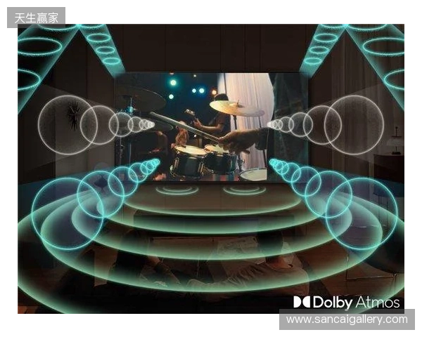 音画与速度双绝!三星OLED电视成为玩家叱咤客厅的硬核之选 音画与速度双绝!三星OLED电视成为玩家叱咤客厅的硬核之选