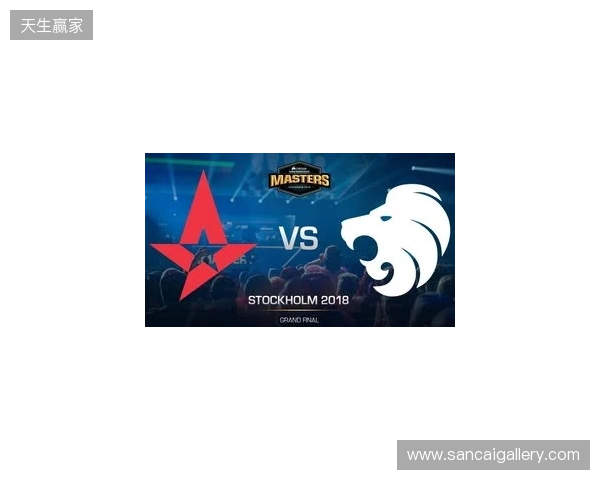 PGL布加勒斯特:破晓交锋!Astralis 2-1 EYE PGL布加勒斯特:破晓交锋!Astralis 2-1 EYE