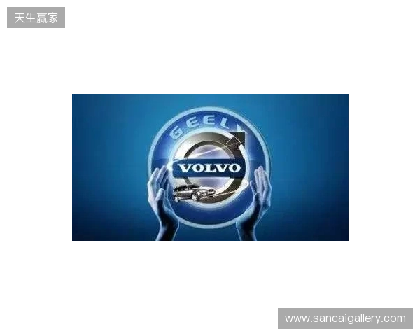 IEM里约 2026：大开大合！NAVI 2-1 战胜B8