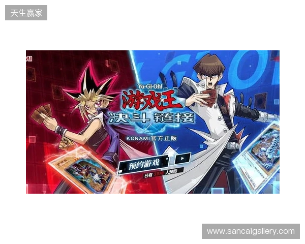 官宣:Senzu租借加盟BC.Game 官宣:Senzu租借加盟BC.Game
