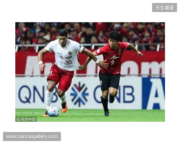 英雄亚冠ACL 2026：攻坚克难，LVG 2-1 Haunted House